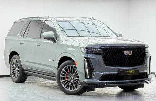 croppedImage_1768226759885_626