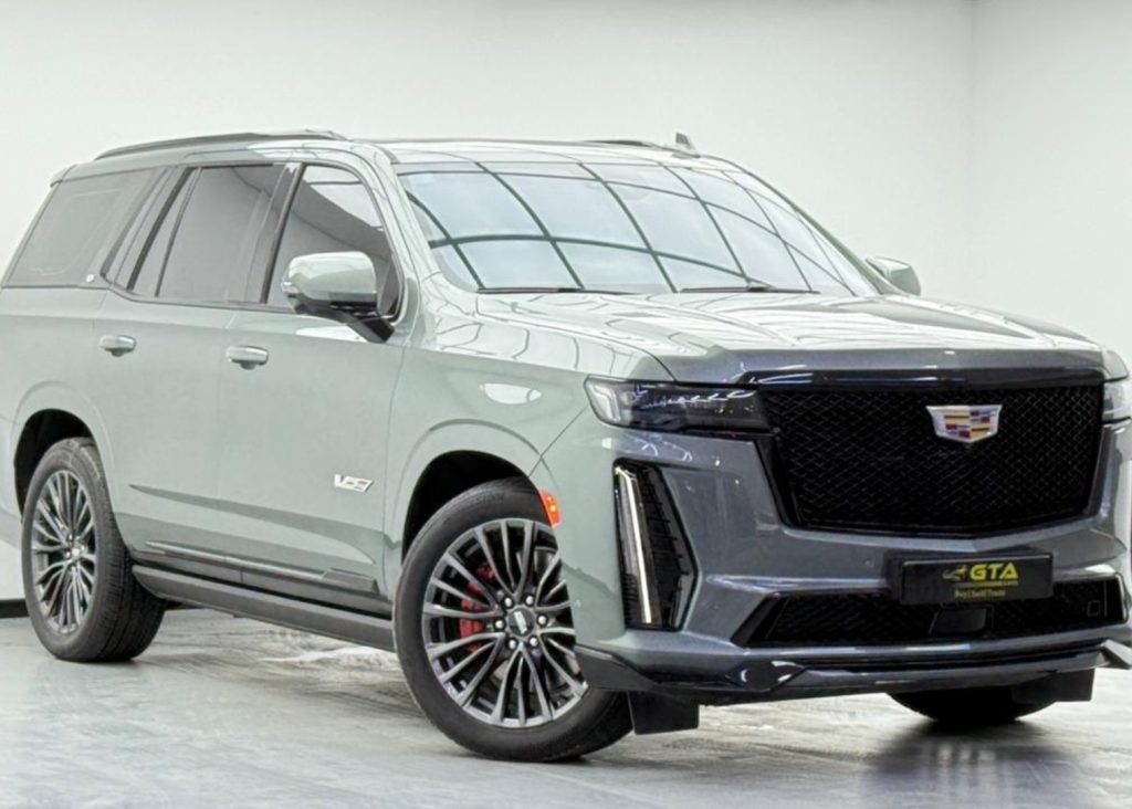 croppedImage_1768226759885_626