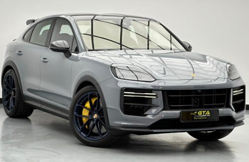 croppedImage_1768229532041_864