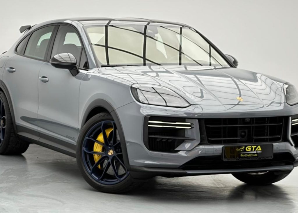 croppedImage_1768229532041_864