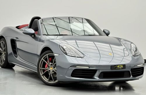 croppedImage_1768231693476_778