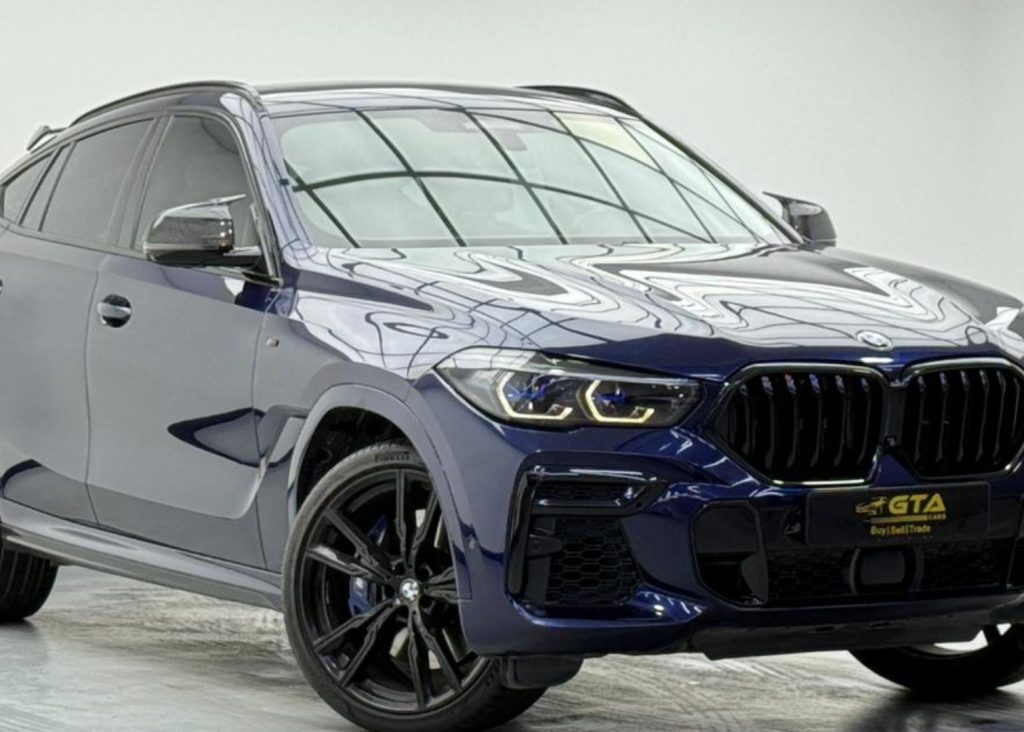 croppedImage_1768294621659_427