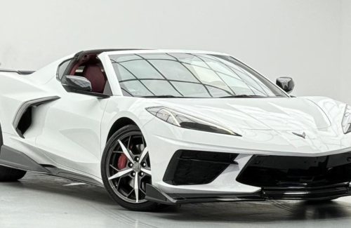 croppedImage_1768295043813_950