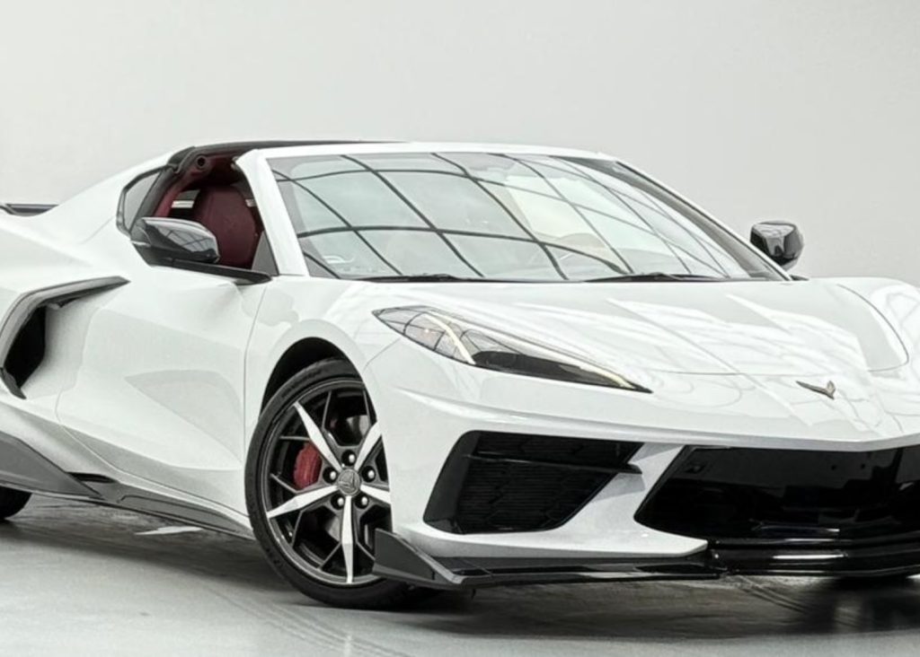 croppedImage_1768295043813_950