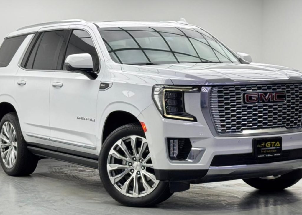 croppedImage_1768295973453_48