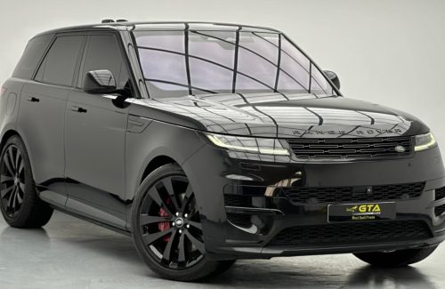 croppedImage_1768296742633_675