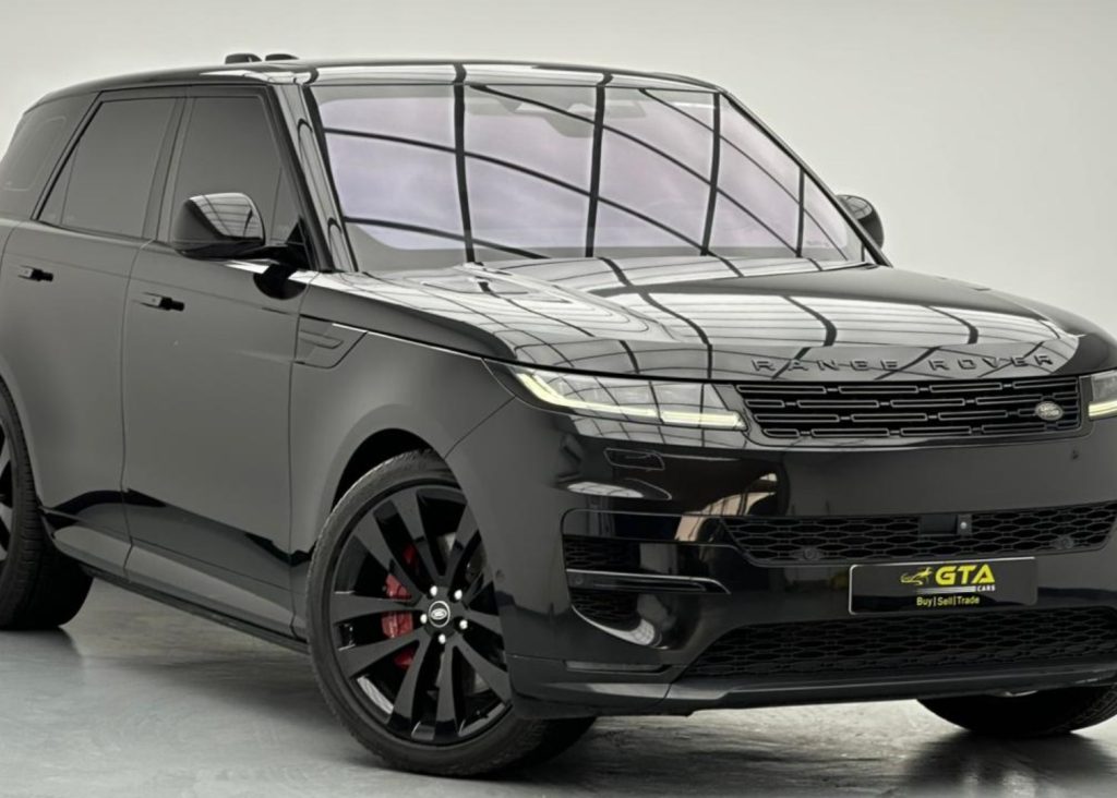 croppedImage_1768296742633_675