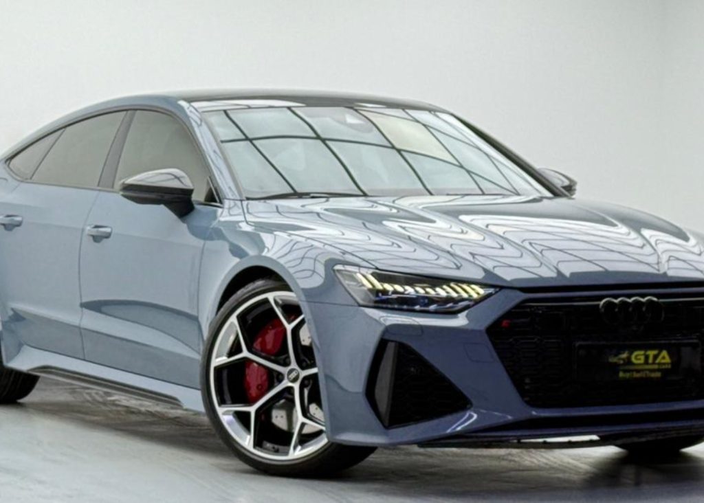 croppedImage_1768308691158_811