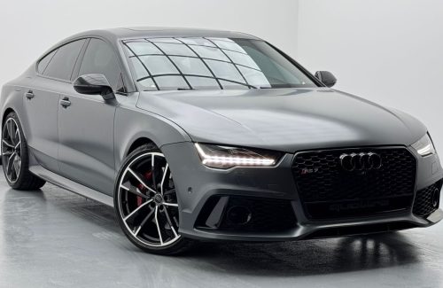 croppedImage_1768313901033_108