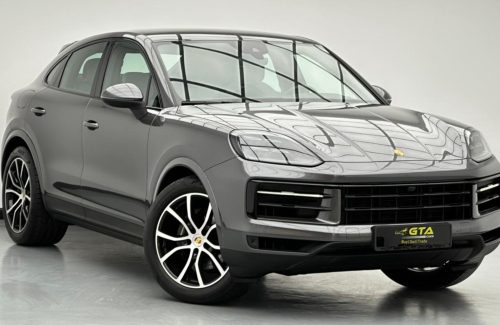 croppedImage_1768318514686_934