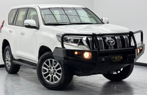 croppedImage_1768318852663_188