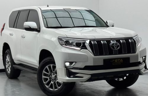 croppedImage_1768376107701_729