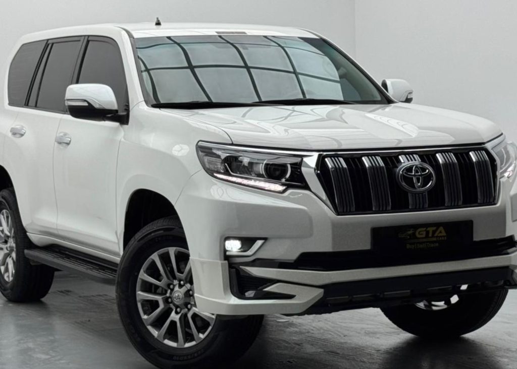 croppedImage_1768376107701_729