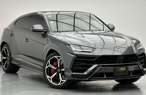 croppedImage_1768377889850_63