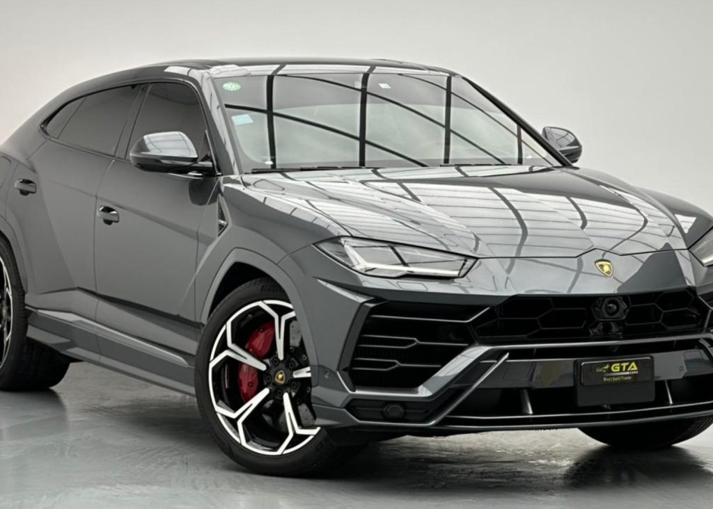 croppedImage_1768377889850_63