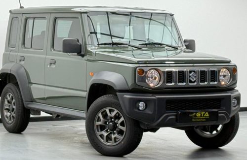 croppedImage_1768379013310_347