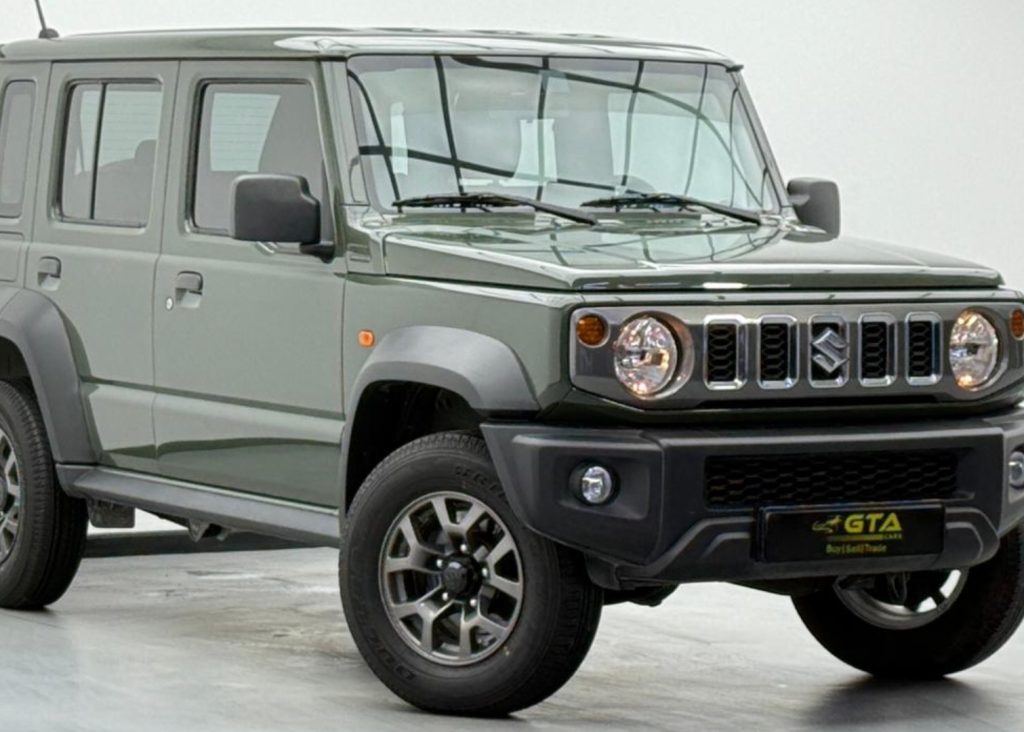 croppedImage_1768379013310_347