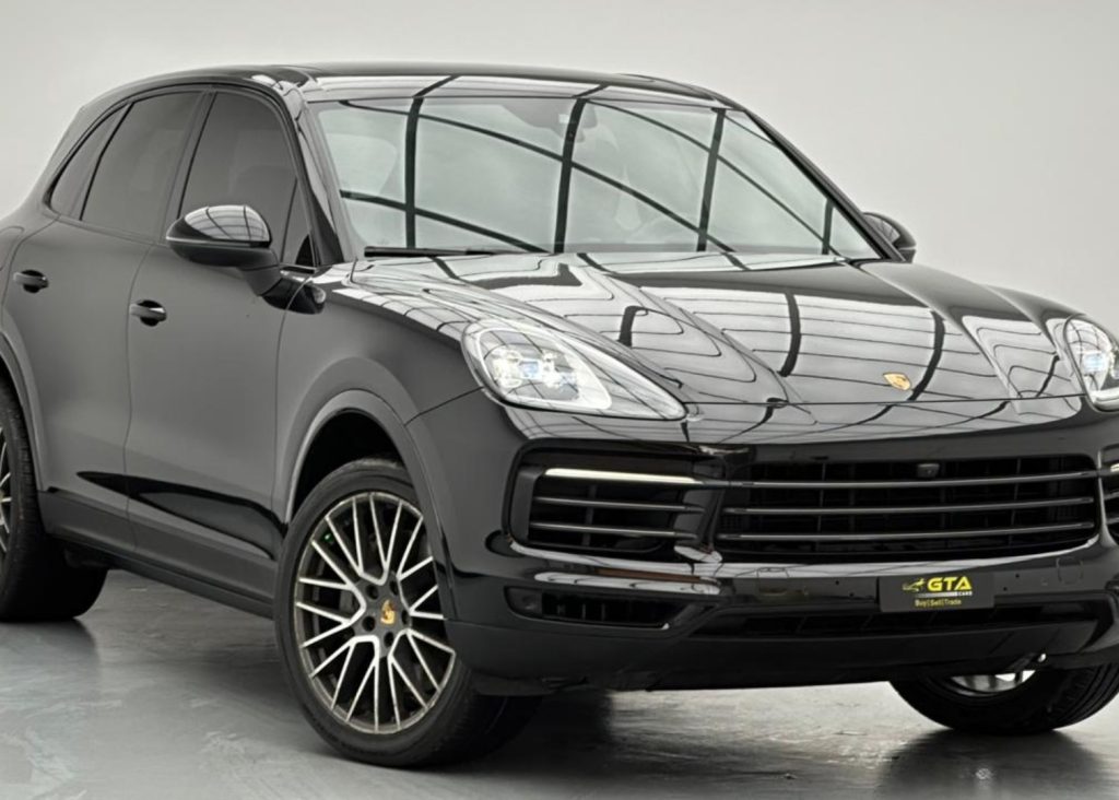 croppedImage_1768384704864_375