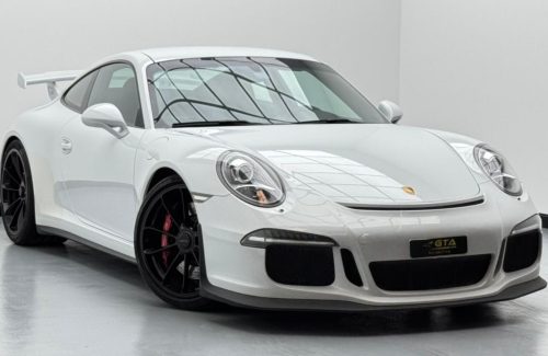 croppedImage_1768386867049_100