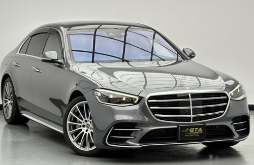 croppedImage_1768387637335_760