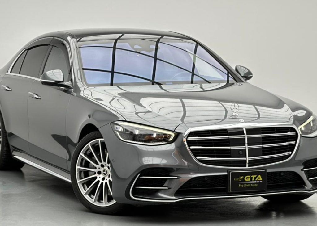 croppedImage_1768387637335_760