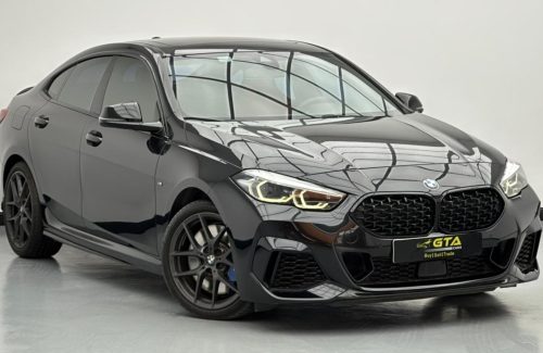 croppedImage_1768390039650_641