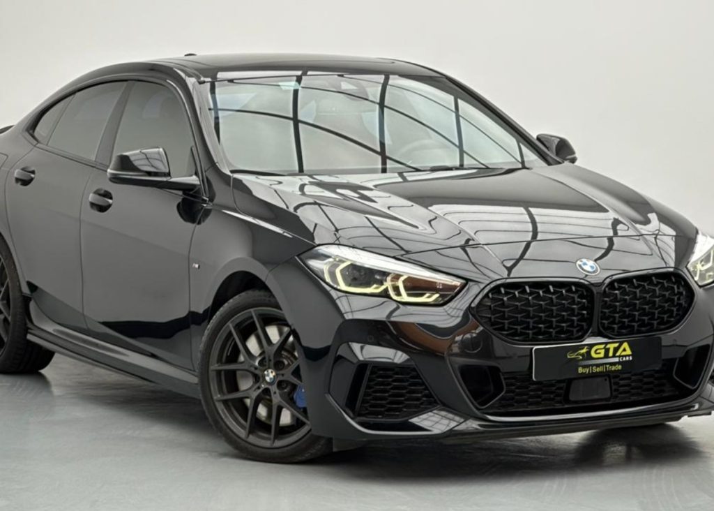 croppedImage_1768390039650_641