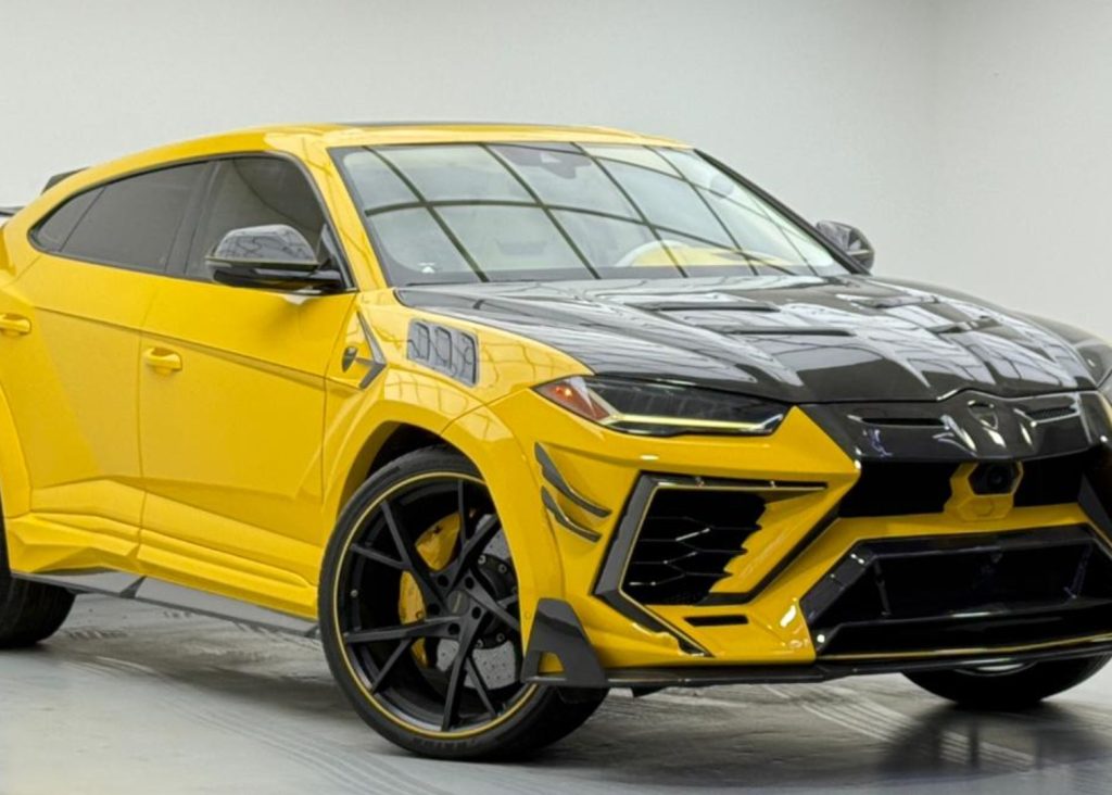 croppedImage_1768390521544_368