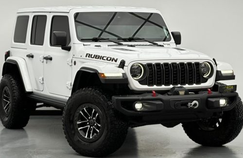 croppedImage_1768395804985_882