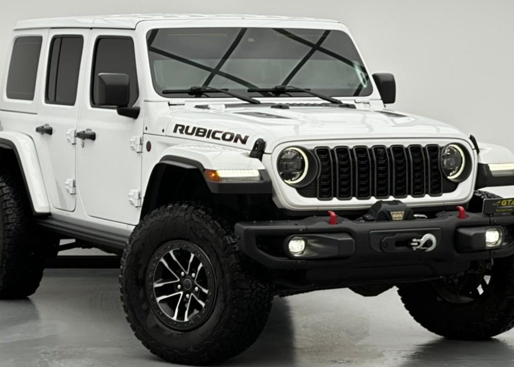 croppedImage_1768395804985_882