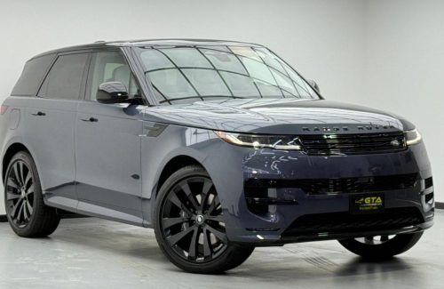 croppedImage_1768401032125_454