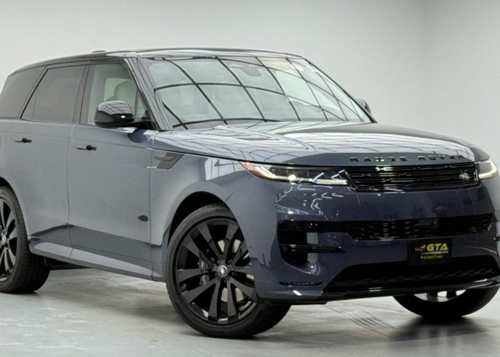 croppedImage_1768401032125_454