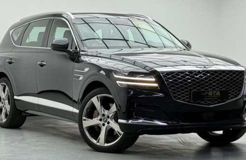 croppedImage_1768401603413_260