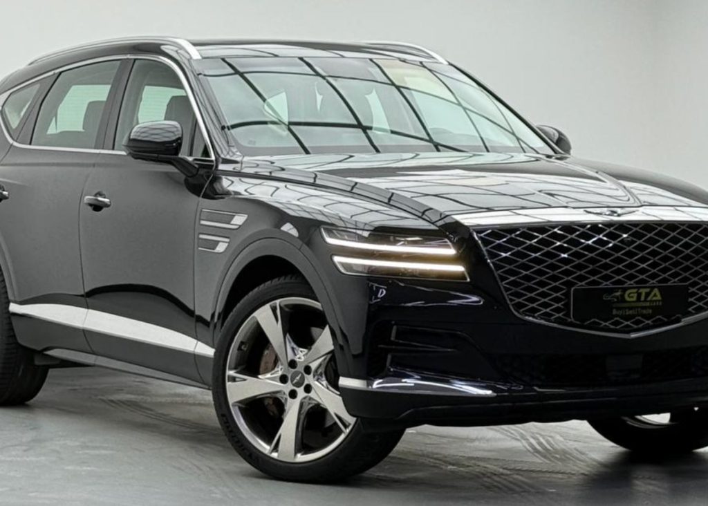 croppedImage_1768401603413_260