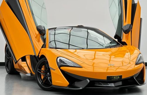 croppedImage_1768404547068_35