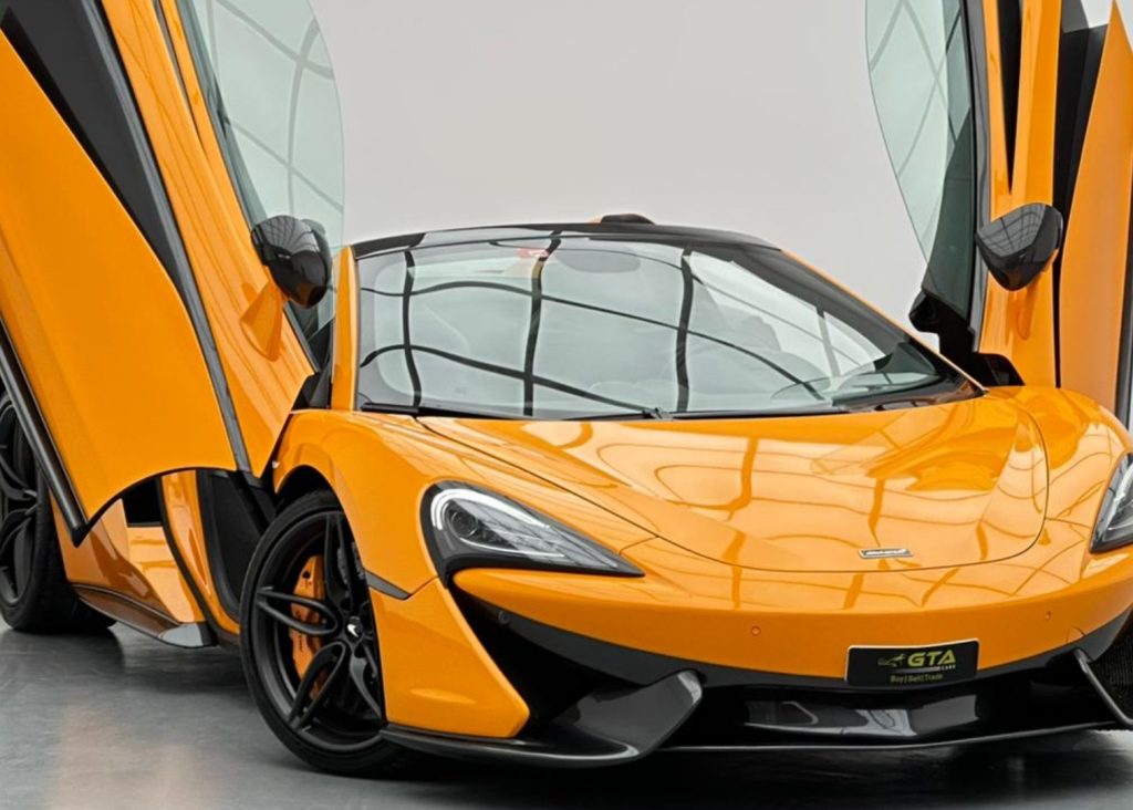 croppedImage_1768404547068_35