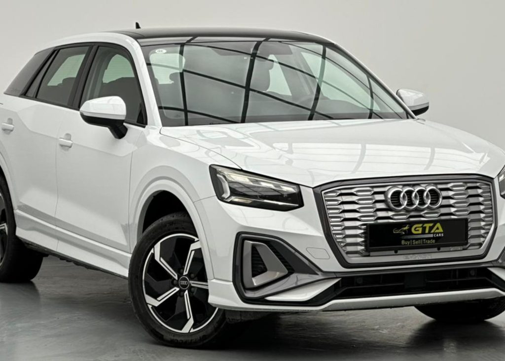 croppedImage_1768407208105_743