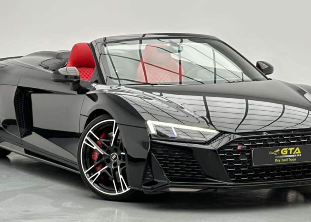 croppedImage_1768410217079_654