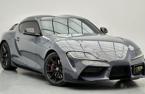 croppedImage_1768412048476_555