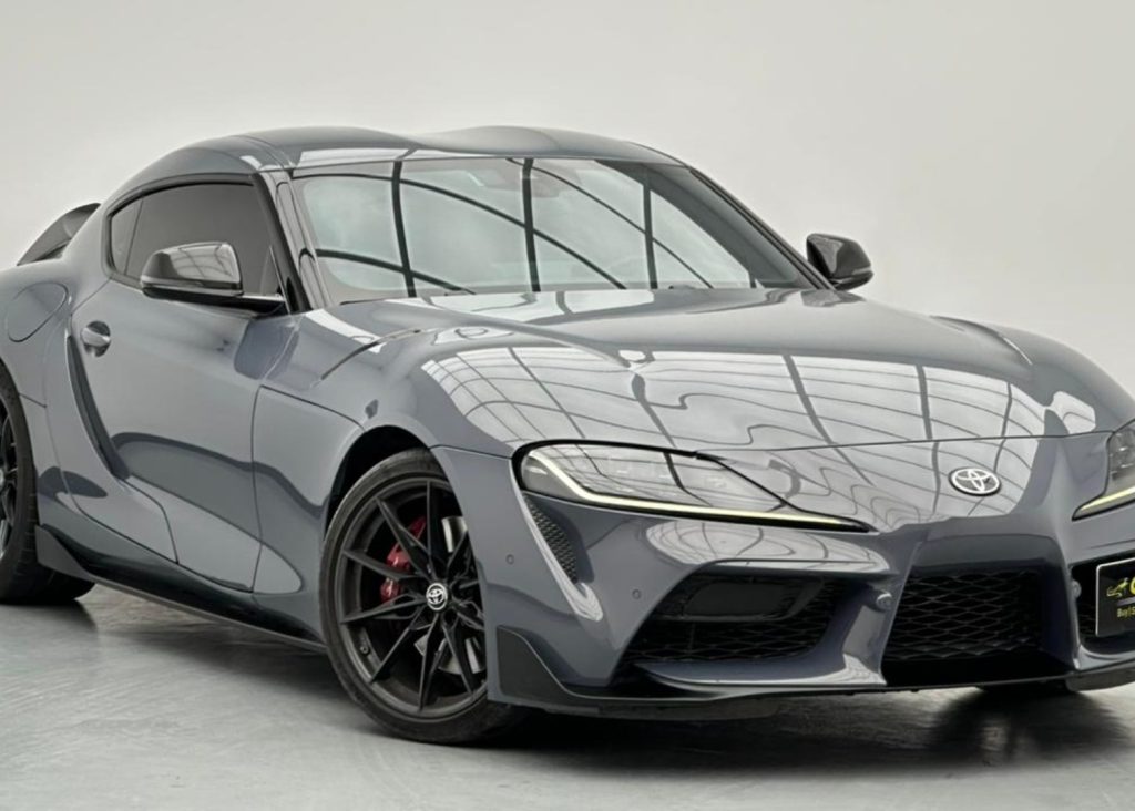 croppedImage_1768412048476_555