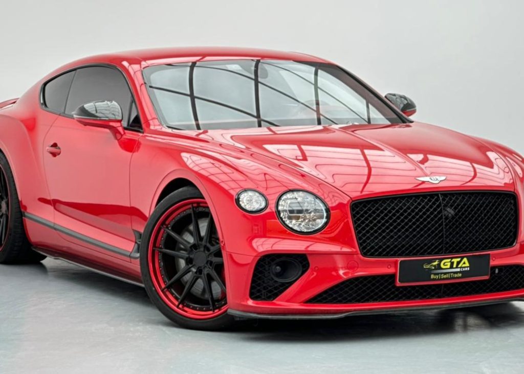 croppedImage_1768479128594_79