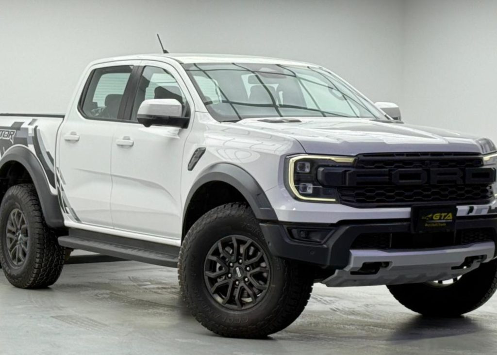 croppedImage_1768481972262_203