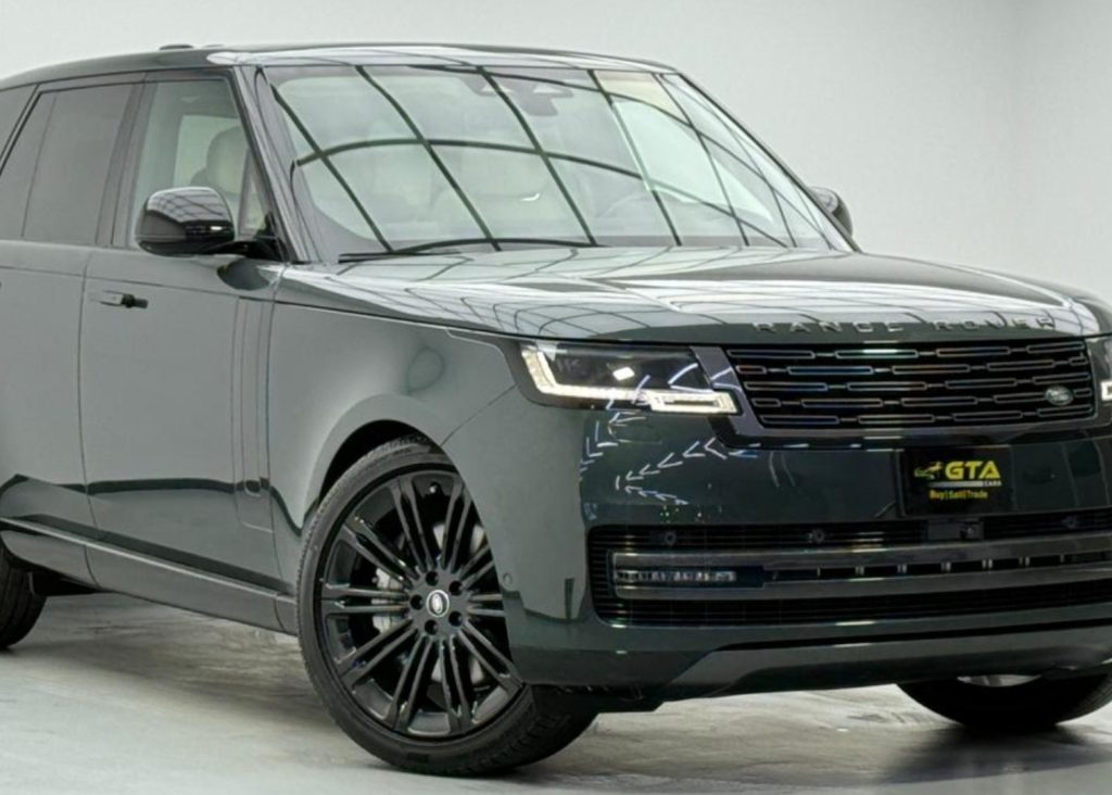 croppedImage_1768485924226_538