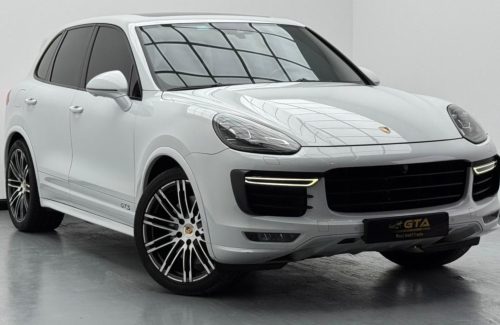 croppedImage_1768489431302_343