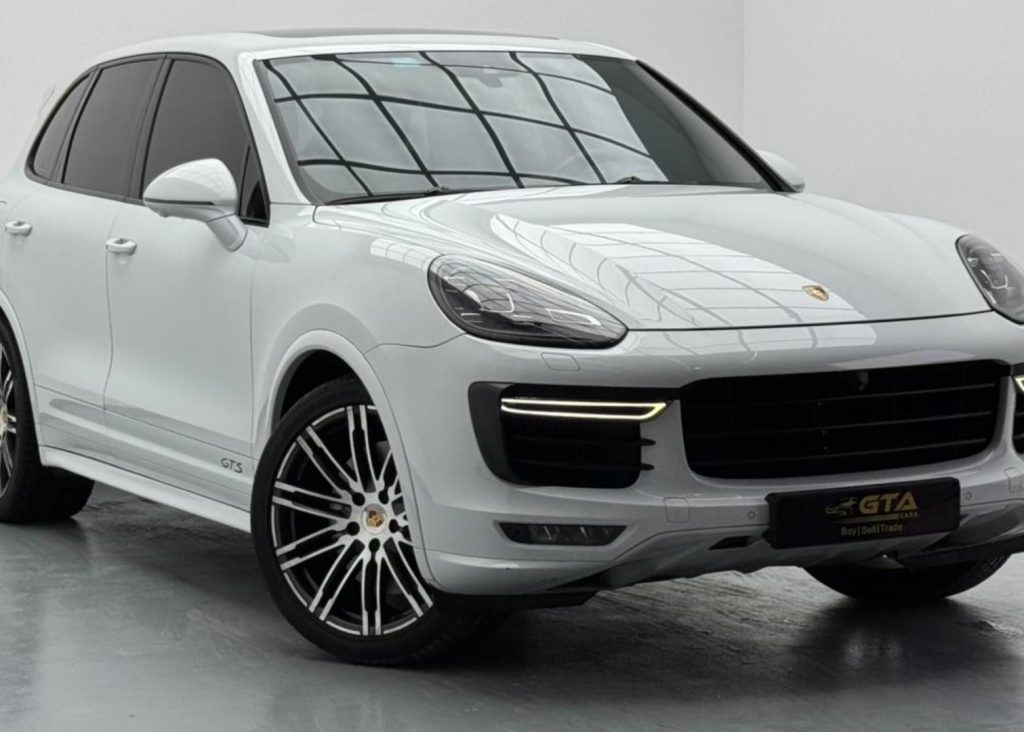 croppedImage_1768489431302_343