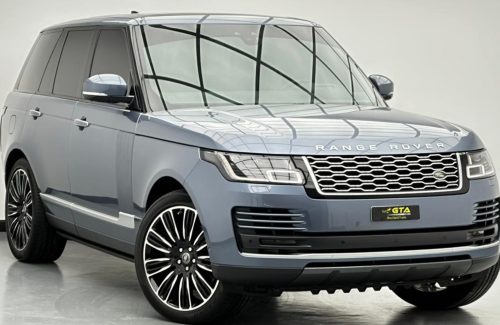 croppedImage_1768490991372_760