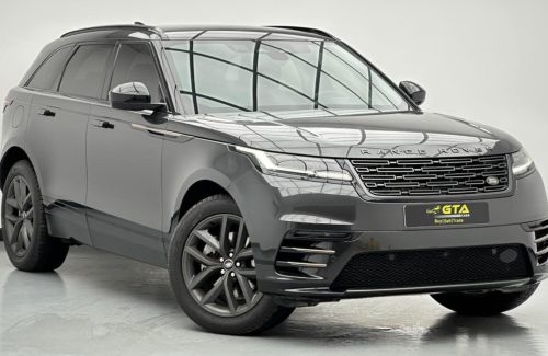 croppedImage_1768494706049_488