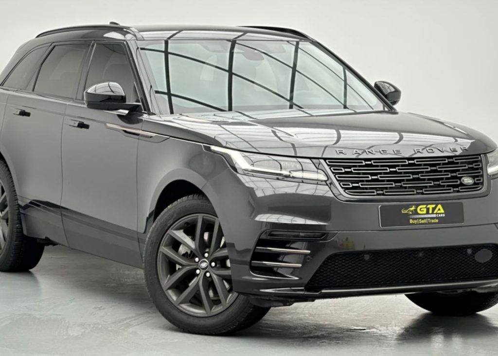 croppedImage_1768494706049_488