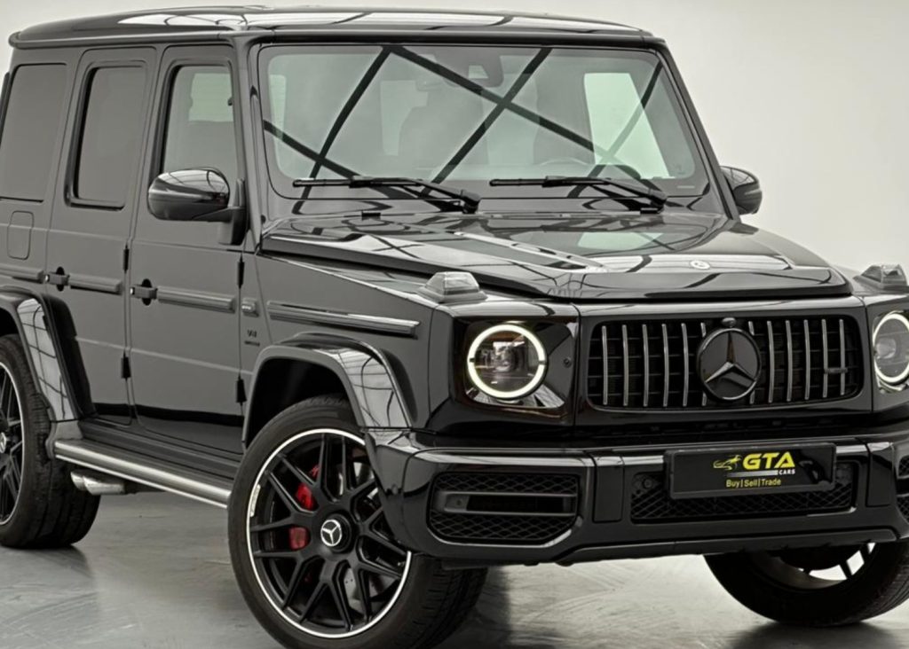 croppedImage_1768561295780_468