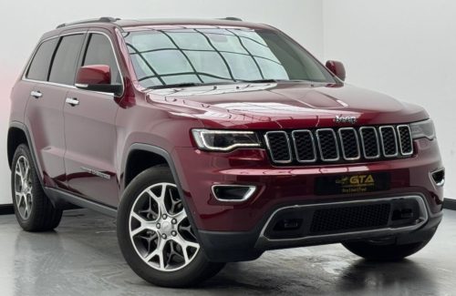 croppedImage_1768566004006_932